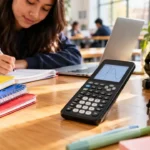 Best Graphing Calculators for Students: 9 Picks in 2026