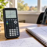 Best Graphing Calculators for High School: 8 Picks in 2026