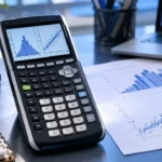 Best Graphing Calculator for Statistics: 9 Picks in 2026