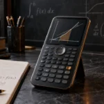 Best Graphing Calculator for AP Calculus: 9 Picks in 2026