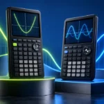 TI-84 Plus CE vs Casio fx-CG50: Which Calculator Fits Your Needs?