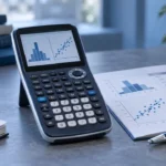 Best Graphing Calculator for AP Statistics: 9 Picks in 2026