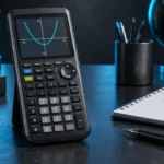 Best Non-CAS Graphing Calculator: 9 Picks in 2026
